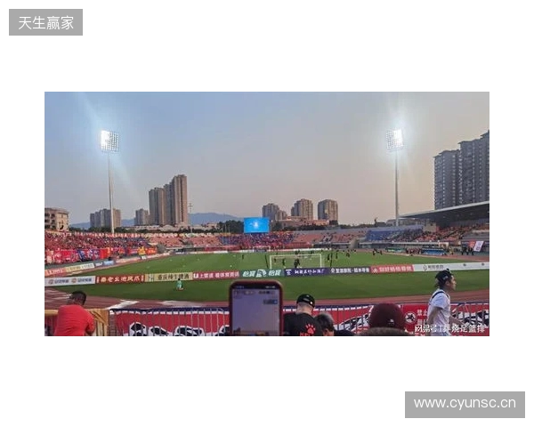 为中超做准备?官方:铜梁龙体育场将闭馆维护改造 为中超做准备?官方:铜梁龙体育场将闭馆维护改造