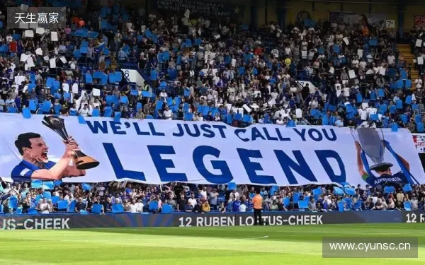 威尔逊扳平，终结水晶宫此前连续6场英超未被运动战破门纪录