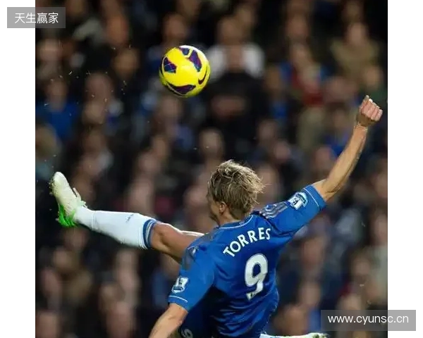 英超0球+肩部受伤!邮报:德拉普曾对切尔西“9号魔咒”不以为然 英超0球+肩部受伤!邮报:德拉普曾对切尔西“9号魔咒”不以为然