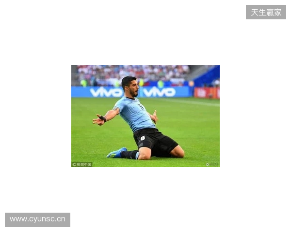 索博:困难时刻赢球的感觉很好;站位不重要关键是要掌控比赛 索博:困难时刻赢球的感觉很好;站位不重要关键是要掌控比赛