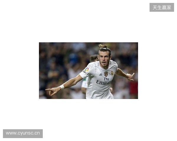 中国犀旺队希望挑战赛首秀1-2惜败欧塞尔B队,下场面对巴黎B队 中国犀旺队希望挑战赛首秀1-2惜败欧塞尔B队,下场面对巴黎B队