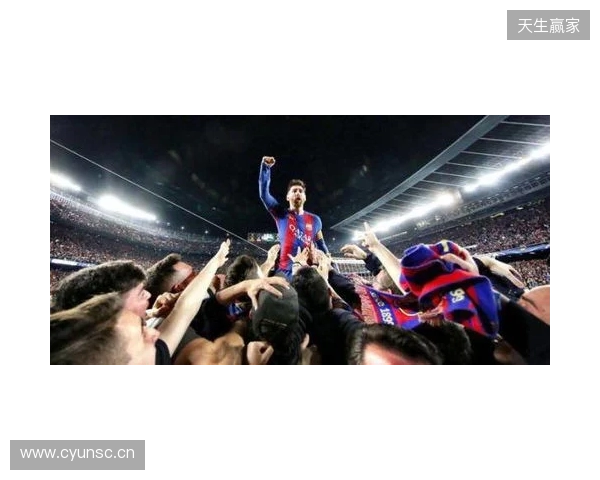 马雷斯卡:我们丢分的原因,说到底就是足球的不确定性 马雷斯卡:我们丢分的原因,说到底就是足球的不确定性