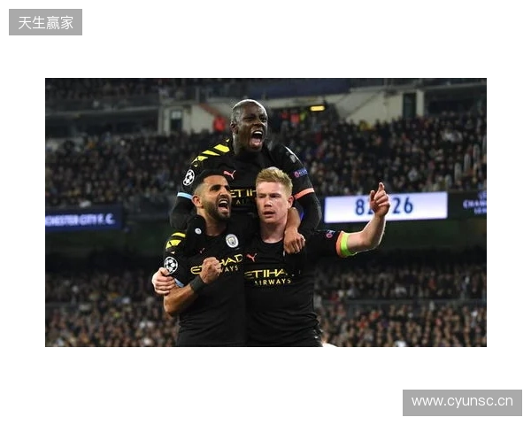 克罗斯谈皇马vs曼城:曼城没什么有威胁的进攻,本不该赢球 克罗斯谈皇马vs曼城:曼城没什么有威胁的进攻,本不该赢球