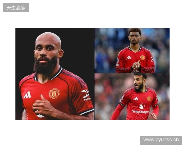 非洲杯头号夺冠热门!记者:摩洛哥拒绝让马兹拉维出战伯恩茅斯