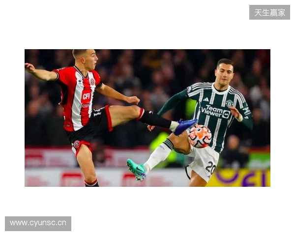 反驳鱼缸论！小麦：轻易归咎曼联太片面 他们当时给了我一切支持