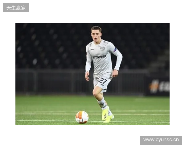 赫韦德斯：维尔茨心态很好，我确信他会在下半程展现真正实力