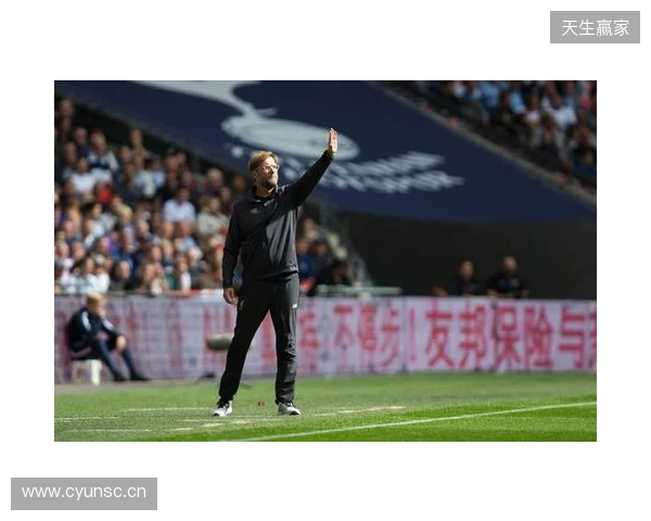 索内斯：利物浦落后阿森纳10分，但他们不会也不应该放弃争冠