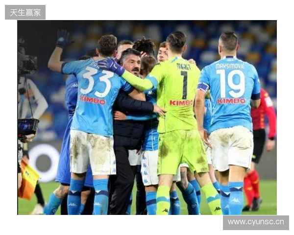 12月更新后意甲球队身价榜：国米6.7亿居首；尤文5.5亿第二