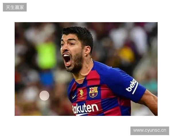 世体：巴萨近几周没有和格伊联系，双方经济方面的分歧相当明显