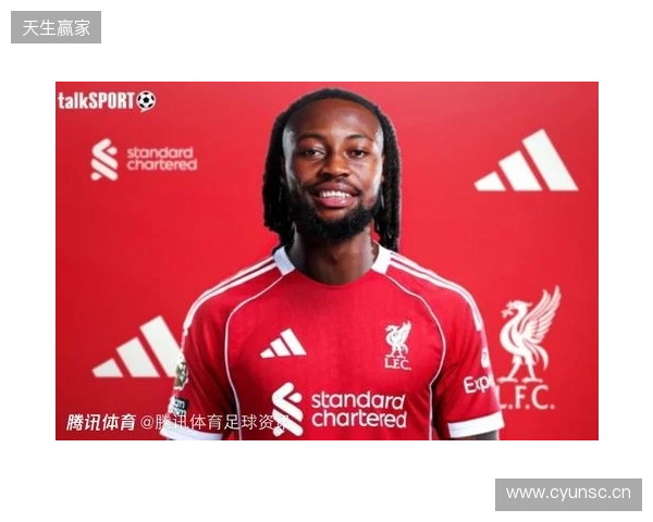 TA：塞梅尼奥更想冬窗加盟曼城，他渴望获得冠军