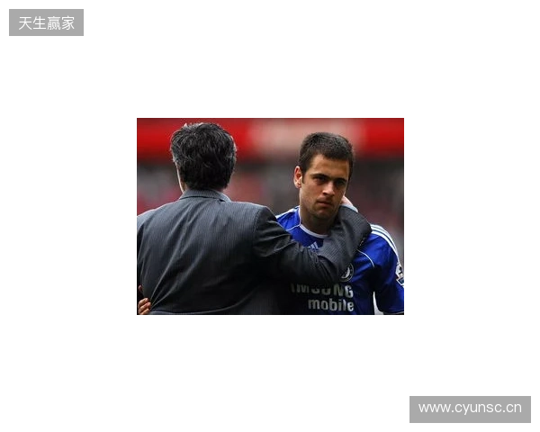 金：乔·科尔是我合作过最有天赋的英格兰球员，他踢球像巴西人