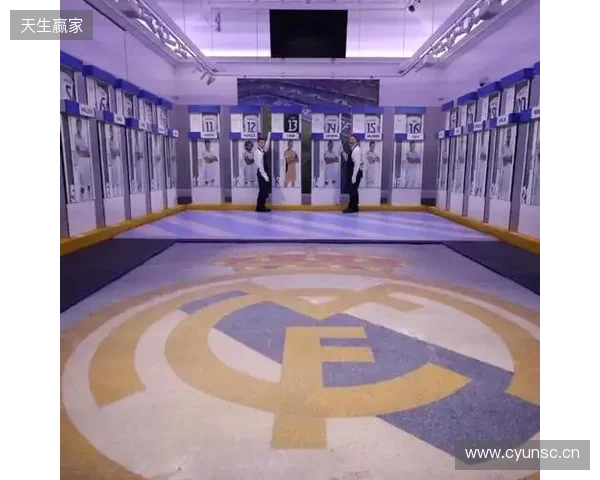 听心理学家的话，伯明翰准备在客场把更衣室装饰成主场的样子