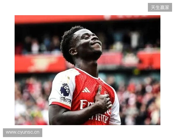 剑南春｜阿森纳3-2伯恩茅斯，赖斯双响，加布里埃尔破门+送礼