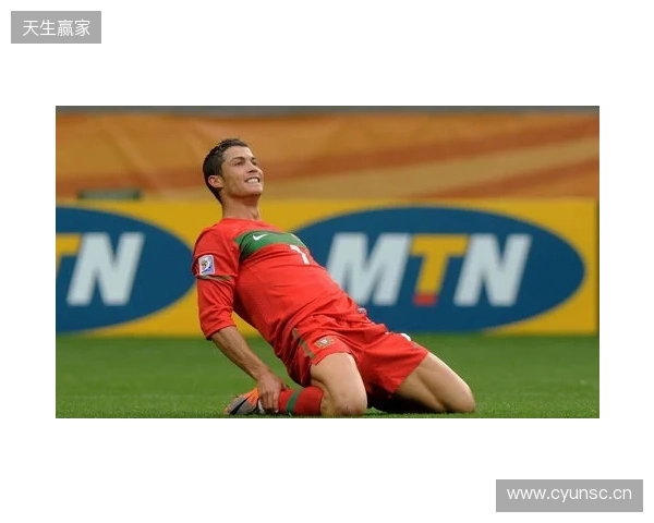 斯科尔斯：让基恩当曼联教练，球迷反响会堪比当年C罗回归