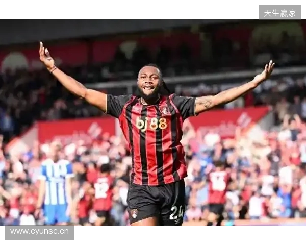 TA：塞梅尼奥在曼城的薪水暂未公开；布城获1040万英镑二转