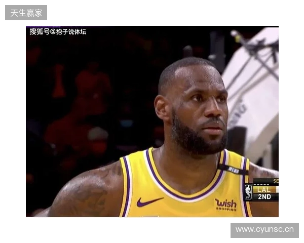 里斯-詹姆斯：赛季还很长，我们依然有很多目标要去争取