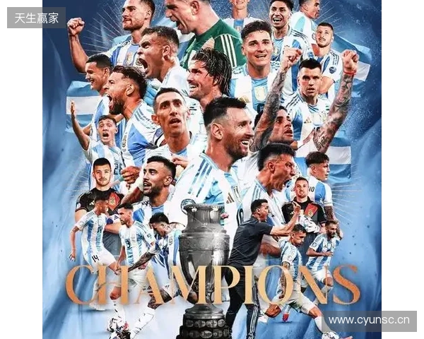 剑南春｜切尔西3-1十人水晶宫，埃斯特旺传射建功，佩德罗破门