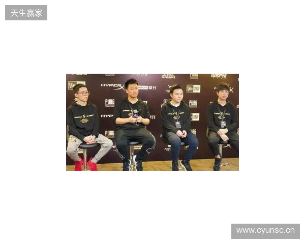 改姓！李平康：戴琳社媒改姓为张琳，为生存换名字打造纯情人设