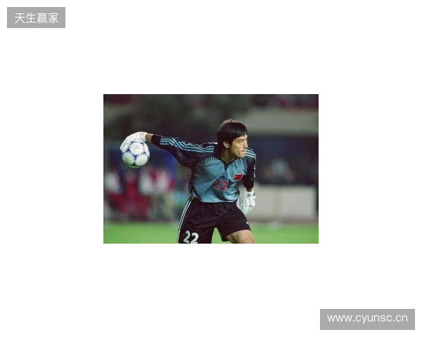 前三镇门将吴飞回应禁足：常年替补上哪踢假球，彩票不是合法的吗