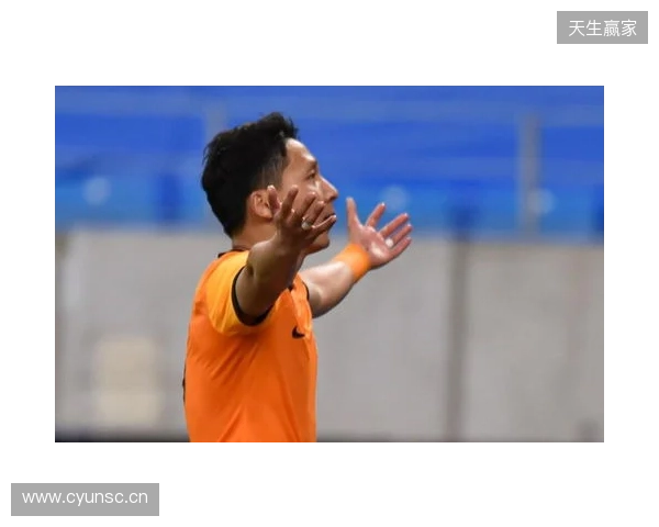 官方：青岛海牛中场陈纯新加盟重庆铜梁龙