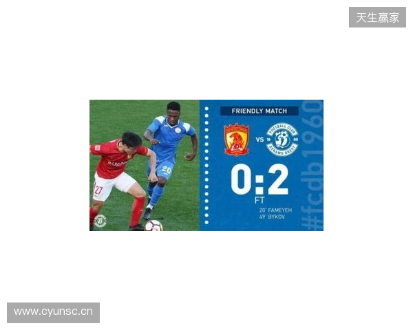 热身赛：下半场连失5球，津门虎0-5不敌埃尔切