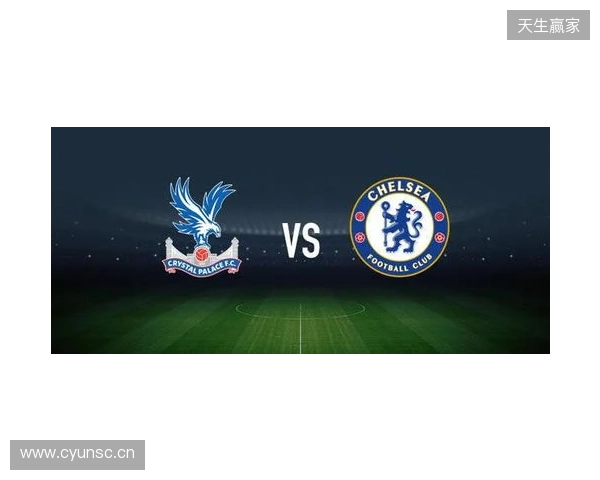 布莱顿vs水晶宫：三笘薰、格罗斯首发，迪恩-亨德森、伊斯梅拉-萨尔出战