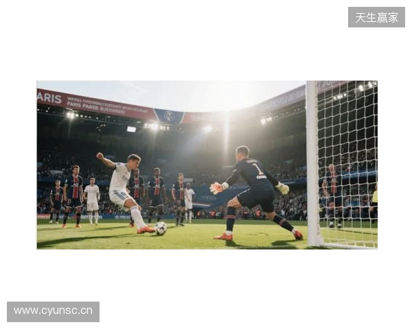 2025 2026亚冠精英联赛 第7轮 江原FC 0比0 上海海港