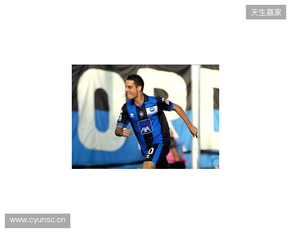 文图拉：意甲冠军肯定是国米的，米兰在苦苦支撑