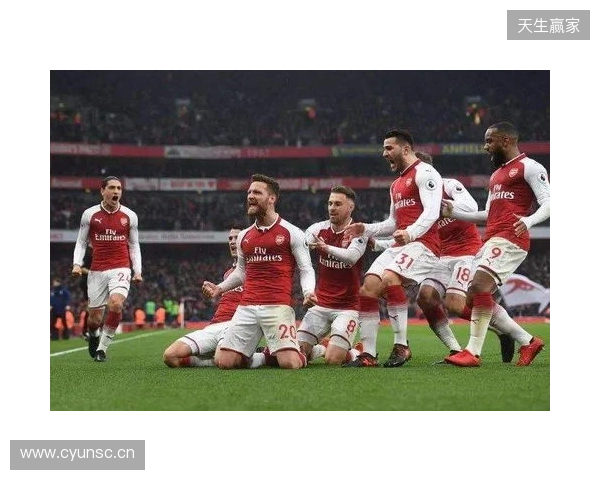 25 26赛季观察：阿森纳领跑却连丢数分，这是又要崩盘？