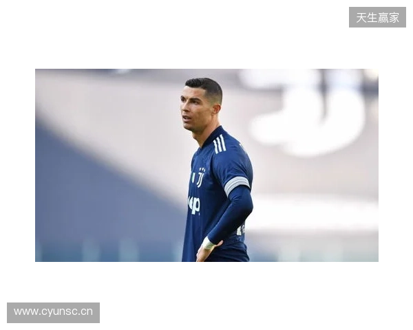 阿扎尔：我从未想过加盟巴黎，我不会先去巴黎再去皇马