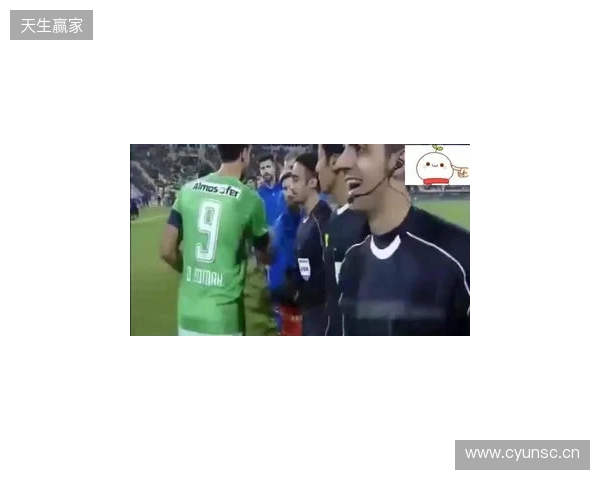 斯洛特：被嘘的感觉很糟；风格更具进攻性？现在各队差距很小