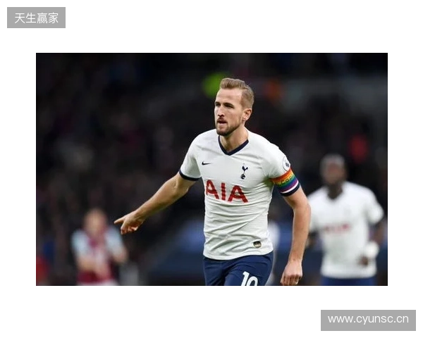 欧洲金靴最新排名:凯恩、姆巴佩、哈兰德前3,上田绮世上榜 欧洲金靴最新排名:凯恩、姆巴佩、哈兰德前3,上田绮世上榜