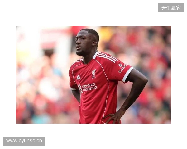 阿斯:科纳特愿意等待皇马的报价,他想在世界杯前确定未来 阿斯:科纳特愿意等待皇马的报价,他想在世界杯前确定未来