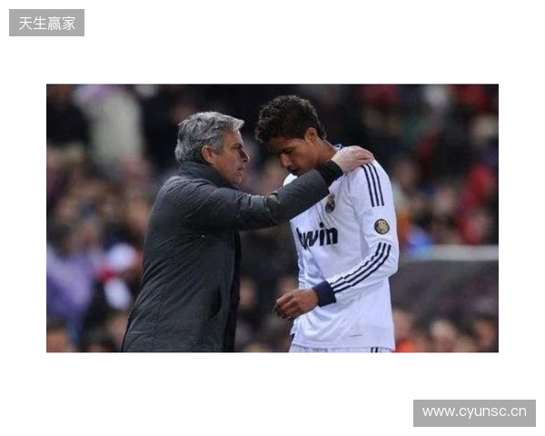 切尔西已告知一线队今夏引援计划+雄心；不会亏本出售恩佐的