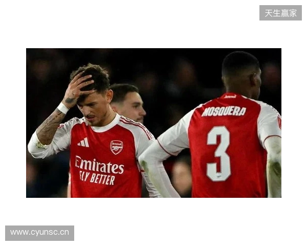 枪迷评论南安普顿是侥幸获胜，官媒回怼：享受你的四冠王吧