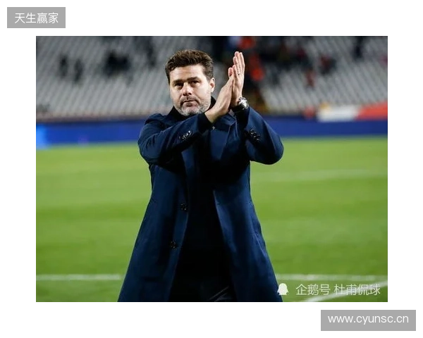 世体：斯卡洛尼、波切蒂诺等人将观战巴萨对阵马竞