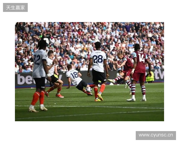 DO:热刺有望在今年夏天免签罗伯逊,前提是在英超保级