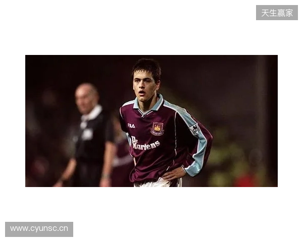 乔-科尔:切尔西必须亮明立场,恩佐真想走得提交转会申请 乔-科尔:切尔西必须亮明立场,恩佐真想走得提交转会申请