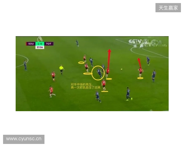 「热刺挽救计划」小游戏上线，看看你能否带队保级？