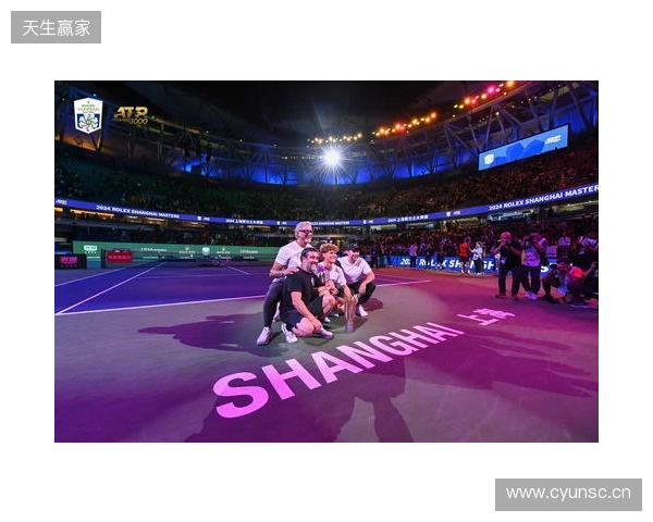 澎湃：女超联赛开幕式24193人观赛，创造女超上座率历史最高纪录