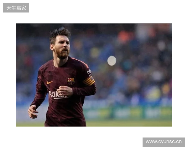 两场欧冠半决赛成功过人：阿森纳9次，奥利塞8次，马竞7次