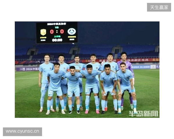 深圳青年人1-0北京通州鹏瑞晋级足协杯第四轮,将战深圳新鹏城 深圳青年人1-0北京通州鹏瑞晋级足协杯第四轮,将战深圳新鹏城