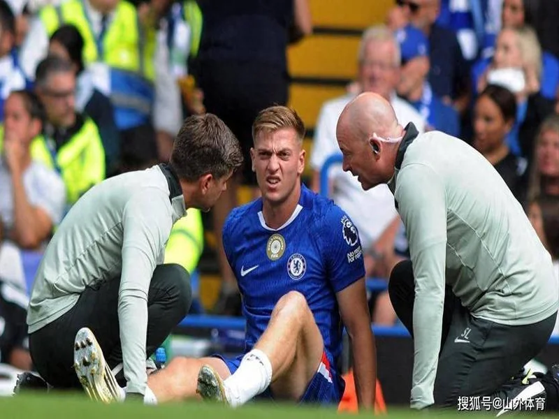 记者：肩部受伤的德拉普预计将缺阵6-8周