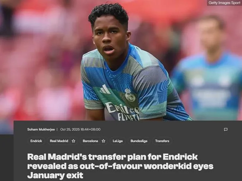 米体：曼联和国米都对穆哈雷莫维奇感兴趣，尤文有50%的二转分成