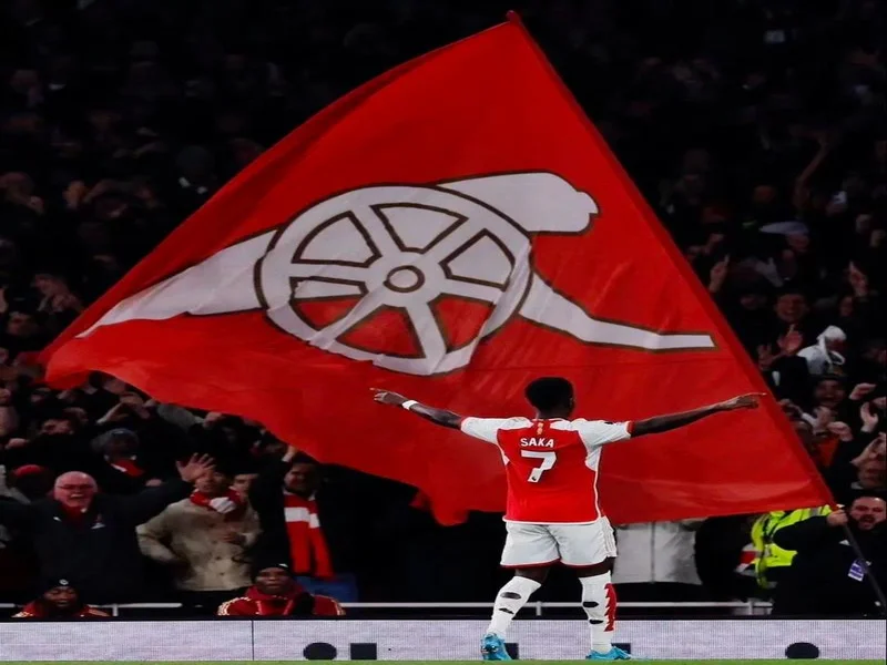 阿尔特塔：对手最后射门让我心跳停止，好在拉亚及时扑救