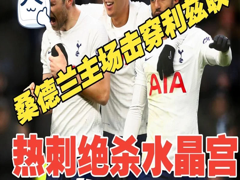 桑德兰主帅：热刺实力非常强，但我们依然要保持雄心